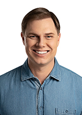 LUCAS BELLO REDECKER