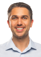 DANIEL TRZECIAK DUARTE