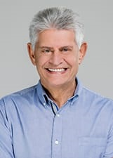 AFONSO ANTUNES DA MOTTA