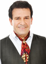 DARCI POMPEO DE MATTOS