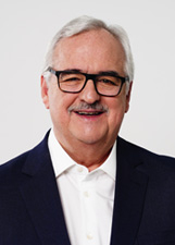 PEDRO BANDARRA WESTPHALEN