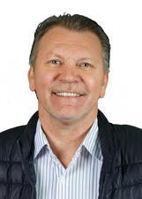 JOSÉ ALFONSO EBERT HAMM