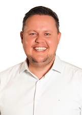 LUIS ANTONIO FRANCISCATTO COVATTI