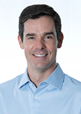 MARCIO DELLA VALLE BIOLCHI