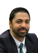 MARCELO PIRES MORAES