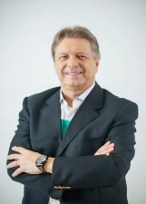 ALCIBIO MESQUITA BIBO NUNES