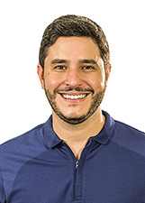 MAURICIO FONSECA RIBEIRO CARVALHO DE MORAES