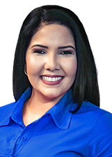 CRISTIANE LOPES DA LUZ