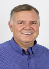 LUCIO ANTONIO MOSQUINI