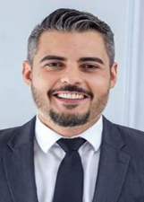 THIAGO LEITE FLORES PEREIRA