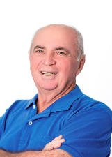 JOSE EURIPEDES CLEMENTE