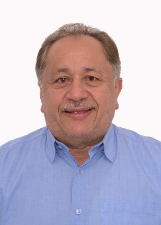 LUIZ CLÁUDIO DA AGRICULTURA