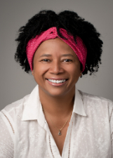 SILVIA CRISTINA AMANCIO CHAGAS