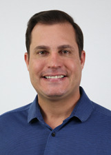 ANTONIO CARLOS NICOLETTI