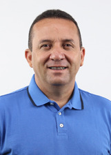 RAIMUNDO DINIZ ARAÚJO