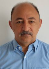 FRANKEMBERGEN GALVÃO