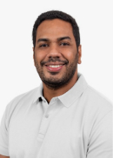 JOHNATHAN PEREIRA DE JESUS