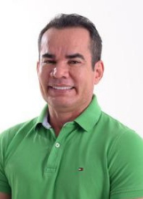 STÉLIO DENER DE SOUZA CRUZ