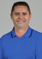 JOSÉ FRANCISCO LOPES DE ALBUQUERQUE