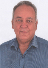 ÉDIO LOPES
