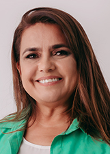 MARIA HELENA TEIXEIRA LIMA