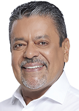 HIRAN MANUEL GONCALVES DA SILVA