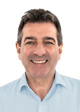 VALDIR VITAL COBALCHINI