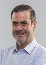 CARLOS ALBERTO CHIODINI