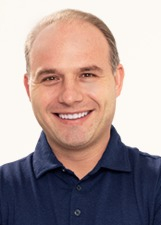 FÁBIO LUIZ SCHIOCHET FILHO