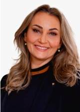 DANIELA CRISTINA REINEHR