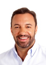 DANIEL COSTA DE FREITAS