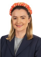 JULIA PEDROSO ZANATTA