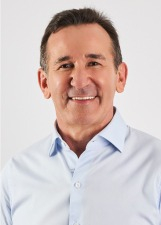 JORGE GOETTEN DE LIMA