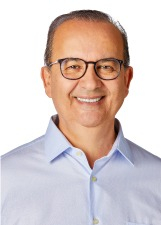 JORGINHO DOS SANTOS MELLO