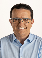 HÉLIO COSTA