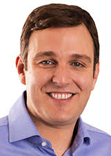 RICARDO ZANATTA GUIDI