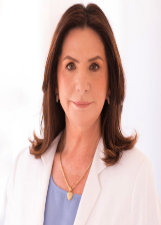 CARMEN EMÍLIA BONFÁ ZANOTTO