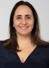 ADRIANA MIGUEL VENTURA