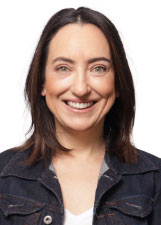 ROSANGELA MARIA WOLFF DE QUADROS MORO