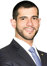 ALEXANDRE LEITE DA SILVA