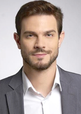 FELIPE BECARI COMENALE