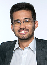 KIM PATROCA KATAGUIRI