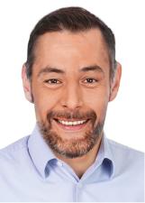 FERNANDO JOSE DE SOUZA MARANGONI