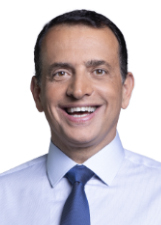 MARCO AURELIO BERTAIOLLI