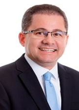 ANTONIO CEZAR CORREIA FREIRE