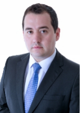 RICARDO AUGUSTO MACHADO DA SILVA