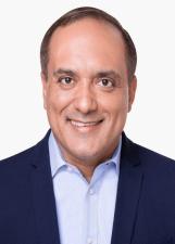 MARCELO DE LIMA FERNANDES