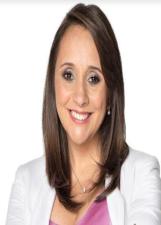 RENATA HELLMEISTER DE ABREU