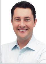 RODRIGO GAMBALE VIEIRA