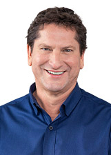 JILMAR AUGUSTINHO TATTO